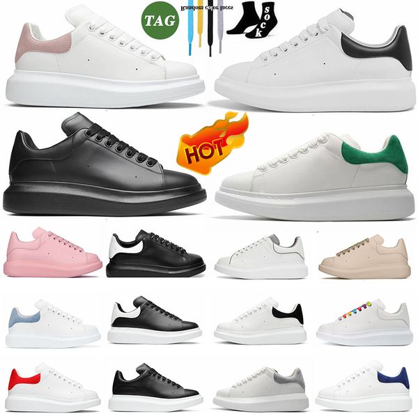 luxurys alexanders designer shoes mc mens trainers womens queens sneakers suede black gold blue green navy women chaussures de espadrilles o
luxurys alexanders designer shoes mc mens trainers womens queens sneakers suede black gold blue green navy women chaussures de espadrilles o