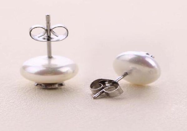 el oso pendien two style fashion stainless steel panda pearl stud earring for women no fade brand jewelry original design9474077, Golden;silver
el oso pendien two style fashion stainless steel panda pearl stud earring for women no fade brand jewelry original design9474077, Golden;silver