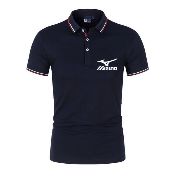 men's polos men's breathable polo shirt summer cotton men's tshirt casual lapel shirt fashion short sleeve s4xl 230715, White;black
men's polos men's breathable polo shirt summer cotton men's tshirt casual lapel shirt fashion short sleeve s4xl 230715, White;black