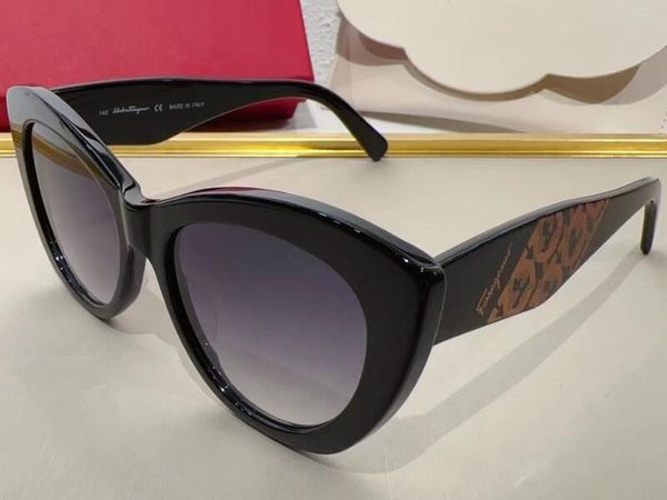 realfine888 5a eyewear 51g022 ferra cat eye luxury designer sunglasses for man woman with glasses cloth box 51g023, White;black
realfine888 5a eyewear 51g022 ferra cat eye luxury designer sunglasses for man woman with glasses cloth box 51g023, White;black