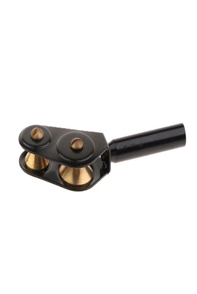 double roller fishing rod guide tip durable pulley ring rod guide tip sea fishing boat trolling tool9424673
double roller fishing rod guide tip durable pulley ring rod guide tip sea fishing boat trolling tool9424673
