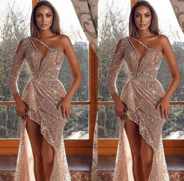dubai design sequined evening dresses middle east one shoulder glittle party gowns turkish prom dress vestidos festa8030516, Black
dubai design sequined evening dresses middle east one shoulder glittle party gowns turkish prom dress vestidos festa8030516, Black