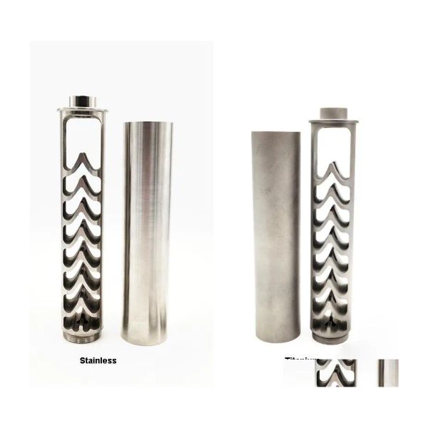 fuel filter 8 fl titanium or stainless steel soent trap od inner hole 10mm single core for napa 4003 wix 24003 baffle inline dro dhzrf
fuel filter 8 fl titanium or stainless steel soent trap od inner hole 10mm single core for napa 4003 wix 24003 baffle inline dro dhzrf