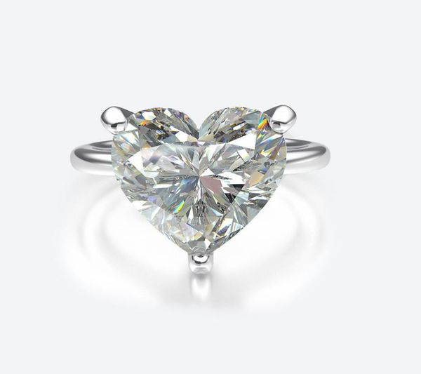 elegant moissanite heart s925 silver wedding rings for women white pink red blue purple yellow birth stone jewelry4851365, Slivery;golden
elegant moissanite heart s925 silver wedding rings for women white pink red blue purple yellow birth stone jewelry4851365, Slivery;golden