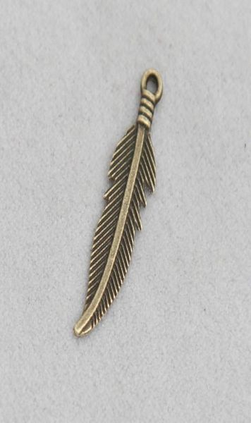 whole fashion vintage feather alloy bangle charms 627mm 200pcslot aac12069336076, Bronze;silver 
whole fashion vintage feather alloy bangle charms 627mm 200pcslot aac12069336076, Bronze;silver