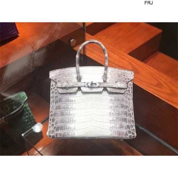 designers handbags birkins designer bags push crocodile leather himalayan womens genuine nile q3ci large capacity classical larger have logo
designers handbags birkins designer bags push crocodile leather himalayan womens genuine nile q3ci large capacity classical larger have logo