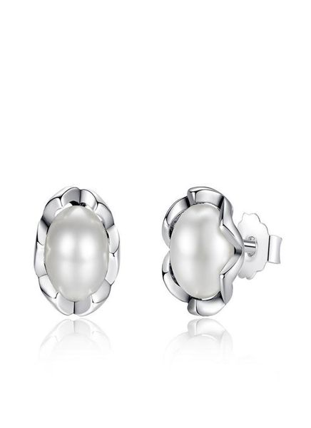 pandora earrings 925 sterling silver cultured elegance stud earrings with white fresh water cultured pearl sterling silver jewelry8883980, Golden;silver
pandora earrings 925 sterling silver cultured elegance stud earrings with white fresh water cultured pearl sterling silver jewelry8883980, Golden;silver