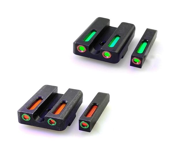 red green fiber optic front scopes with combat rear sight focuslock for glock pistols 9mm357 sig 40453084757
red green fiber optic front scopes with combat rear sight focuslock for glock pistols 9mm357 sig 40453084757