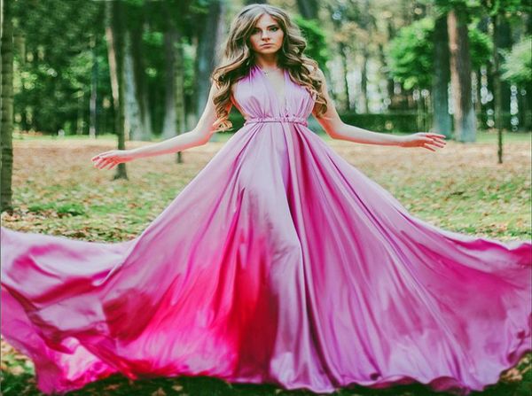 vneck elegant backless silk pography long train evening dress red bean celebrity dress bridal gowns1920980, Black;red
vneck elegant backless silk pography long train evening dress red bean celebrity dress bridal gowns1920980, Black;red