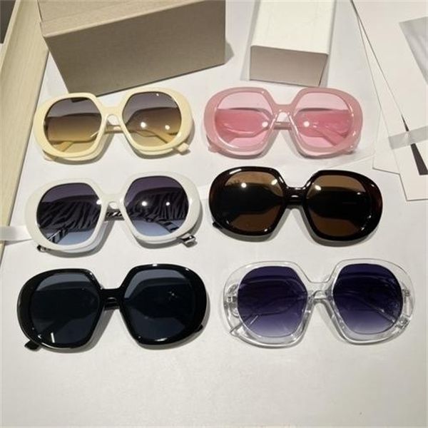 sun glasses sunglasses pair eyewear full frame luxury eyewear fitted outdoor sports men women, White;black
sun glasses sunglasses pair eyewear full frame luxury eyewear fitted outdoor sports men women, White;black
