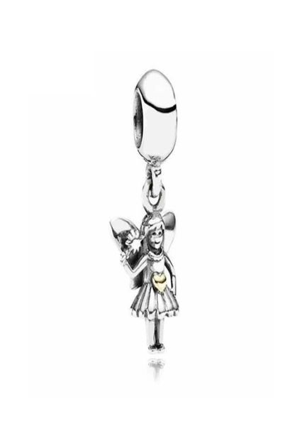 fairy dangle with gold little heart charm bead big hole fashion women jewelry european style for diy bracelet necklace panza006638960745, Bronze;silver
fairy dangle with gold little heart charm bead big hole fashion women jewelry european style for diy bracelet necklace panza006638960745, Bronze;silver