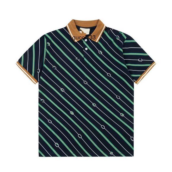 short ggity fashion men's t-shirt men's t-shirts new cotton soft anti-wrinkle retro decorative printing letters casual student lov, White;black
short ggity fashion men's t-shirt men's t-shirts new cotton soft anti-wrinkle retro decorative printing letters casual student lov, White;black