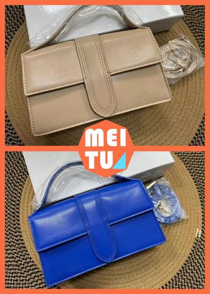 designer bag quality shoulder bag women's designer bag tote bag minibag bagsfashion trend casual party camping outings fitness tours ha
designer bag quality shoulder bag women's designer bag tote bag minibag bagsfashion trend casual party camping outings fitness tours ha