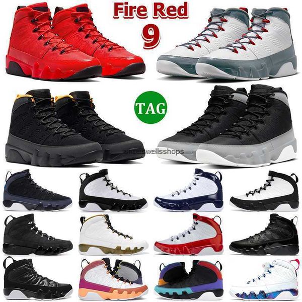 jumpman 9 retro og men basketball shoes 9s fir red particle grey racer university blue gold bred patent anthracite mens trainers outdoor
jumpman 9 retro og men basketball shoes 9s fir red particle grey racer university blue gold bred patent anthracite mens trainers outdoor