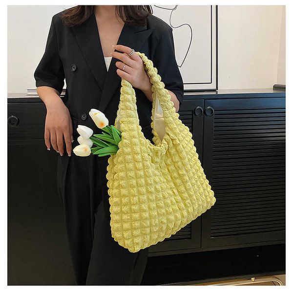 women crossbody shoulder bags wallets touch screen cell phone purse soft leather strap handbag for female luxury messenger bags y9ec 1l3r, Black
women crossbody shoulder bags wallets touch screen cell phone purse soft leather strap handbag for female luxury messenger bags y9ec 1l3r, Black