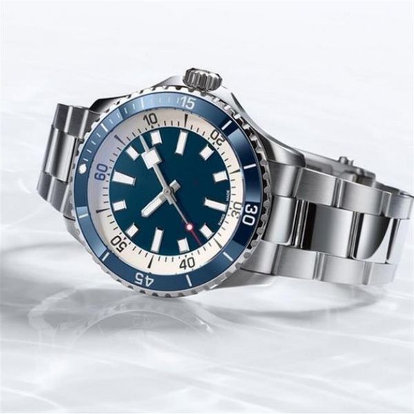 2023 new men watches male watch mechanical automatic wristwatch balck rubber watches for men 272266f, Slivery;brown
2023 new men watches male watch mechanical automatic wristwatch balck rubber watches for men 272266f, Slivery;brown