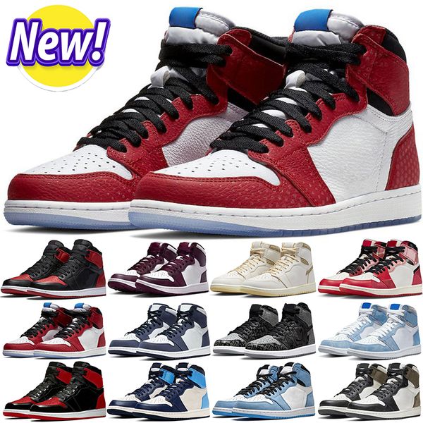 designer shoes verse 1s high basketball shoes men shoes 1 unc toe voodoo olive reverse mocha sp verse lucky green space jam bred patent whit
designer shoes verse 1s high basketball shoes men shoes 1 unc toe voodoo olive reverse mocha sp verse lucky green space jam bred patent whit