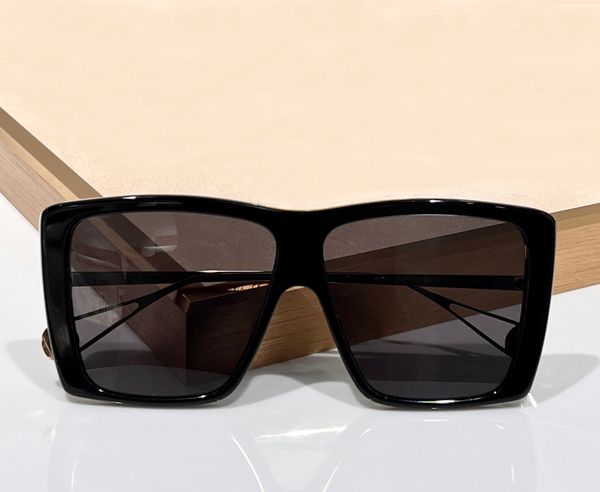 oversized sunglasses 0434 black/dark gray for women summer sunnies gafas de sol designers sunglasses shades occhiali da sole uv400 eyewear, White;black
oversized sunglasses 0434 black/dark gray for women summer sunnies gafas de sol designers sunglasses shades occhiali da sole uv400 eyewear, White;black