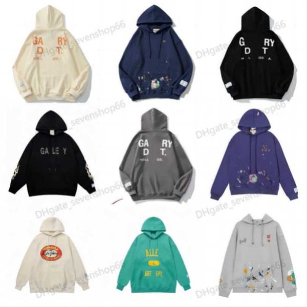 mens women designers hoodies galleries depts fashion galleryse depts hoodys winter man long sleeve men s womens hoodie clothing clothes blac, Black
mens women designers hoodies galleries depts fashion galleryse depts hoodys winter man long sleeve men s womens hoodie clothing clothes blac, Black