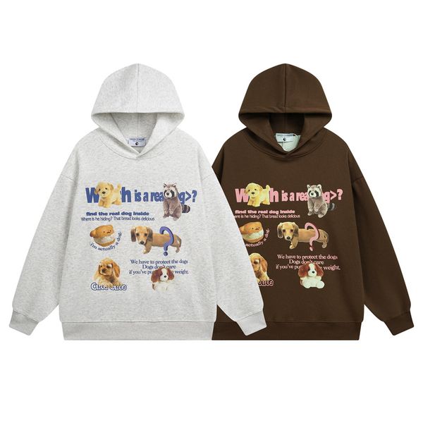 harajuku hoodie streetwear funny kawaii dog graphic print pullover sweatshirt 2023 men hip hop fashion casual loose hooded, Black
harajuku hoodie streetwear funny kawaii dog graphic print pullover sweatshirt 2023 men hip hop fashion casual loose hooded, Black