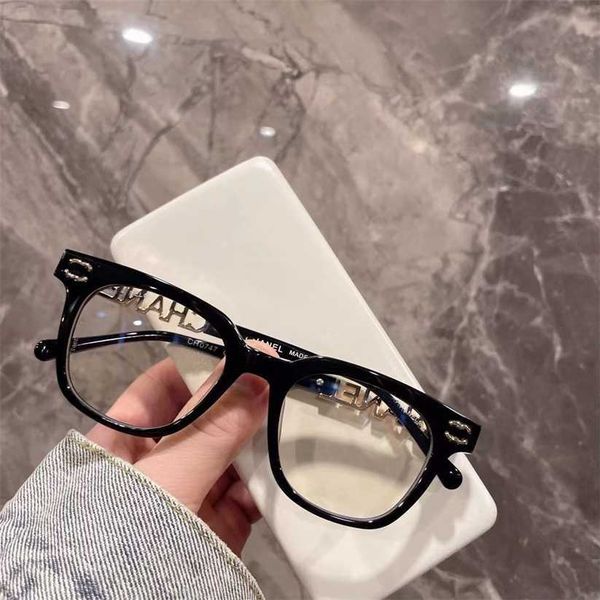 sunglasses 2023 designer sunglasses 2023 new small fragrant eyeglass 0748 square large frame plate for myopia can be matched with glassest, White;black
sunglasses 2023 designer sunglasses 2023 new small fragrant eyeglass 0748 square large frame plate for myopia can be matched with glassest, White;black