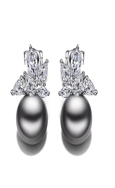 fashion stud earrings with simulated gray pearl oorbellen drop whole women earring statement jewelry7890443, Golden;silver
fashion stud earrings with simulated gray pearl oorbellen drop whole women earring statement jewelry7890443, Golden;silver