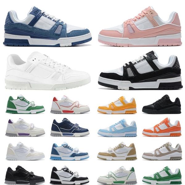 designer luxury brand running shoes pink blue grey black white green men women trainers lady fashion platform sneakers sneaker jogging walki
designer luxury brand running shoes pink blue grey black white green men women trainers lady fashion platform sneakers sneaker jogging walki
