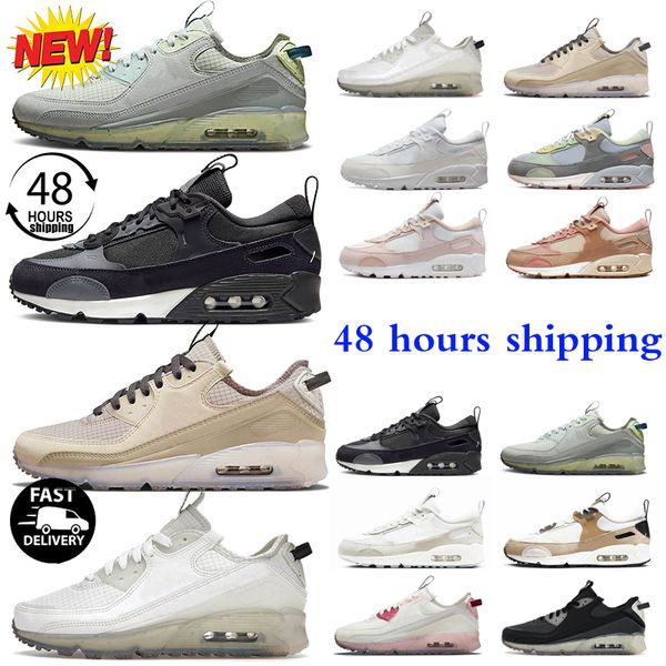 terrascape trainer running shoes sneakers sail sea glass rattan crater foam black white fuel orange 2023 man sports trainer
terrascape trainer running shoes sneakers sail sea glass rattan crater foam black white fuel orange 2023 man sports trainer