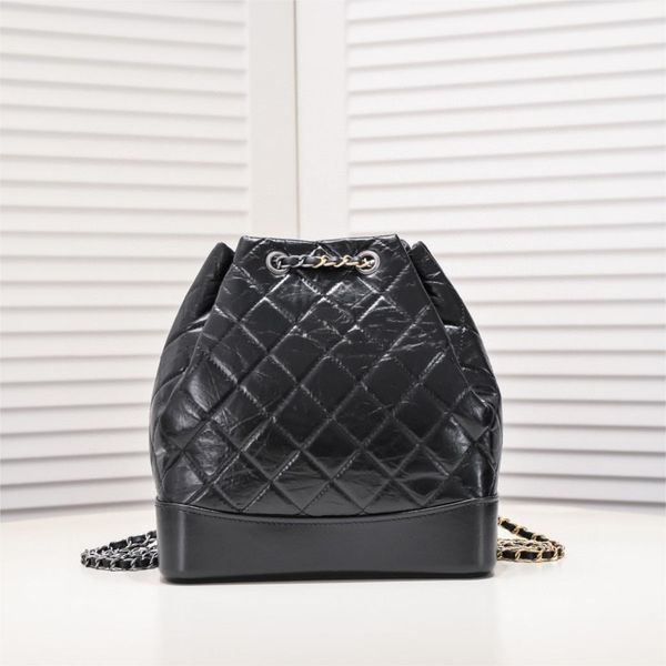 designer mini backpack purse channel bag luxury cc backpacks shoulder cross body woman channel purses card holder quilted leather duma mini
designer mini backpack purse channel bag luxury cc backpacks shoulder cross body woman channel purses card holder quilted leather duma mini