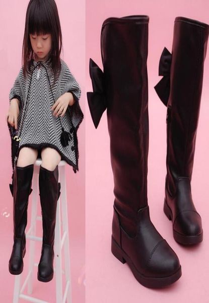fur kids snow boots winter female fashion boots girls princess kneelength child casual sport shoes sneakers4009713, Black;grey
fur kids snow boots winter female fashion boots girls princess kneelength child casual sport shoes sneakers4009713, Black;grey