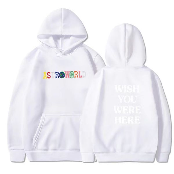 men's hoodies sweatshirts men's hoodies sweatshirts astroworld fashion letter print hoodie streetwear man and woman pullover sweat, Black
men's hoodies sweatshirts men's hoodies sweatshirts astroworld fashion letter print hoodie streetwear man and woman pullover sweat, Black