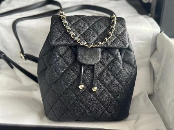 5a new designer women's bags mini backpacks luxury shoulder bags cross body purses card holder quilted genuine leather mini handbags ch
5a new designer women's bags mini backpacks luxury shoulder bags cross body purses card holder quilted genuine leather mini handbags ch