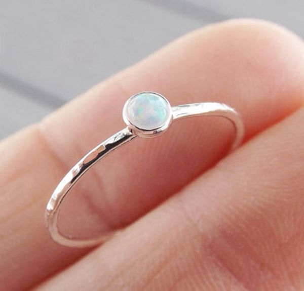 dainty round fire opal rings for women girls gift simple silver color thin mini ring fashion rings anillos party jewelry l5x7331302420
dainty round fire opal rings for women girls gift simple silver color thin mini ring fashion rings anillos party jewelry l5x7331302420