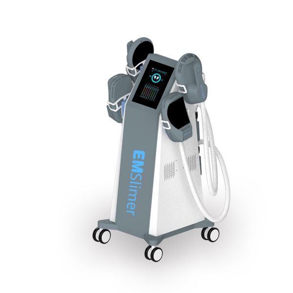 slimming machine hiemt pro ems muscle toning stimulation abs fat reduction body contouring for spa salon use
slimming machine hiemt pro ems muscle toning stimulation abs fat reduction body contouring for spa salon use