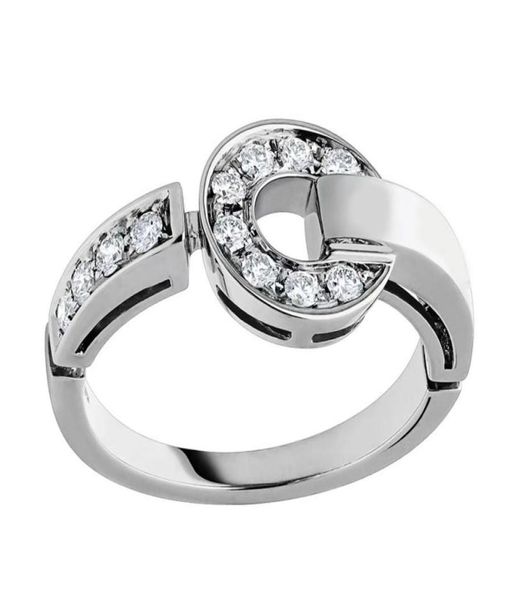 fashion classic diamond ring wedding engagement rings for womens 18k gold plating 925 silver for men womengirl valentine039s m6442251
fashion classic diamond ring wedding engagement rings for womens 18k gold plating 925 silver for men womengirl valentine039s m6442251
