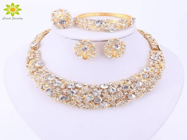 nigerian wedding african beads jewelry sets crystal necklace sets gold plated jewelry set wedding accessories party54462573874340, Slivery;golden
nigerian wedding african beads jewelry sets crystal necklace sets gold plated jewelry set wedding accessories party54462573874340, Slivery;golden