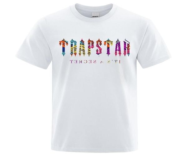 london casual tshirt men summer oneck short sleeve breathable personality streetwear soft cotton male 2206231771104, White;black
london casual tshirt men summer oneck short sleeve breathable personality streetwear soft cotton male 2206231771104, White;black