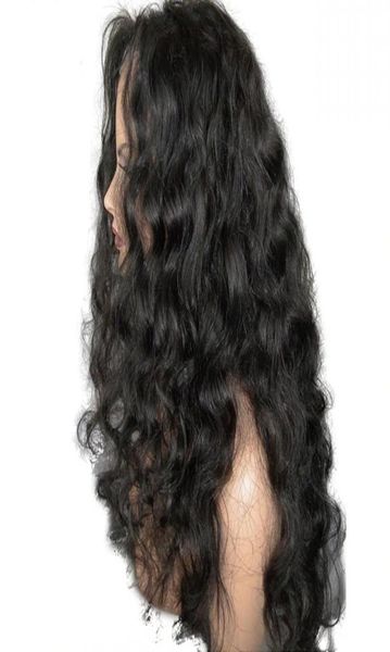 black body wave synthetic lace front wigs with baby hair brown burgundy blonde glueless long wavy hair synthetic wigs for women5522690
black body wave synthetic lace front wigs with baby hair brown burgundy blonde glueless long wavy hair synthetic wigs for women5522690