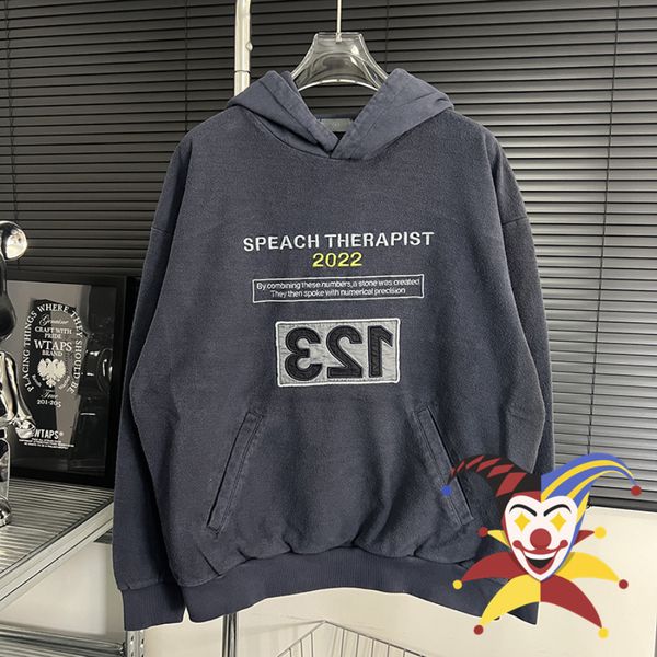 men's hoodies sweatshirts vintage oversized rrr123 hoodie men women quality washed blue rrr 123 pullover 230715, Black
men's hoodies sweatshirts vintage oversized rrr123 hoodie men women quality washed blue rrr 123 pullover 230715, Black