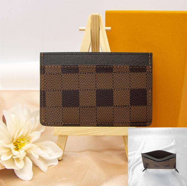 2023 10a quality m60703 18 colors mini wallet card cover genuine leather women coin purses square designer key wallets cardholders luxury me, Red;blue
2023 10a quality m60703 18 colors mini wallet card cover genuine leather women coin purses square designer key wallets cardholders luxury me, Red;blue