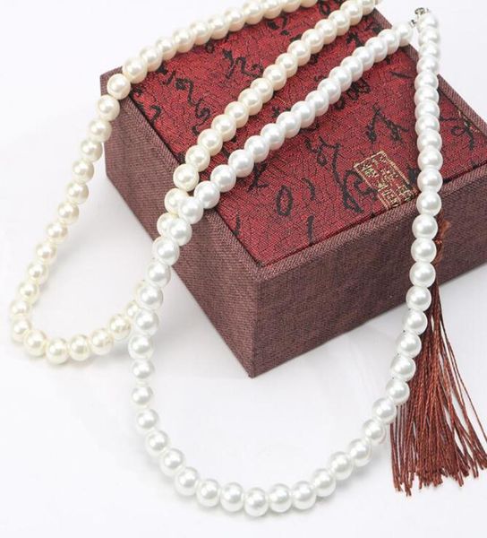 dhl wedding round imitation pearl choker necklace wedding pearl statement necklace for brides white jewelry accessories christmas 5897766, Golden;silver
dhl wedding round imitation pearl choker necklace wedding pearl statement necklace for brides white jewelry accessories christmas 5897766, Golden;silver