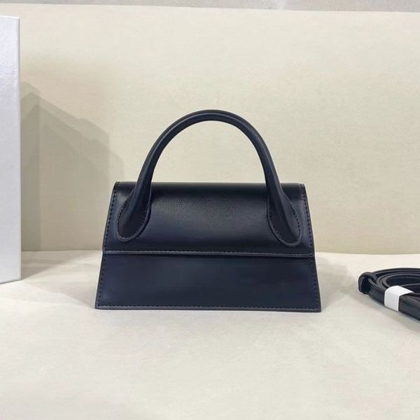 designer bag le bambino chiquito shoulder bags body bag handle fashiondesigner alligator jac bag the tote luxury wallet purse crossbody hand
designer bag le bambino chiquito shoulder bags body bag handle fashiondesigner alligator jac bag the tote luxury wallet purse crossbody hand