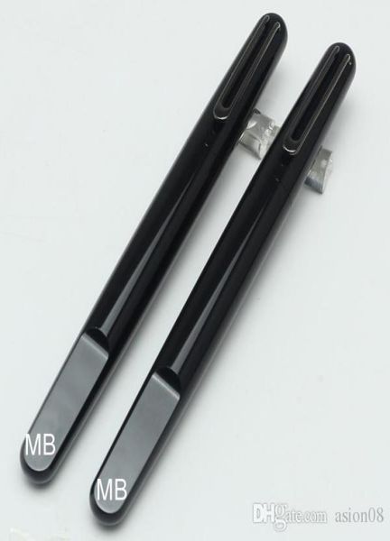 newson luxury quality black resin magnetic cap rollerball pen carving school office business fashion cufflinks option2836260, Silver
newson luxury quality black resin magnetic cap rollerball pen carving school office business fashion cufflinks option2836260, Silver