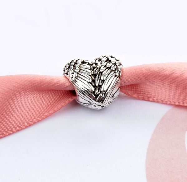 alloy metal wing beads charms fits diy jewelry european bracelets bangles women girls gifts b0127918171, Black
alloy metal wing beads charms fits diy jewelry european bracelets bangles women girls gifts b0127918171, Black