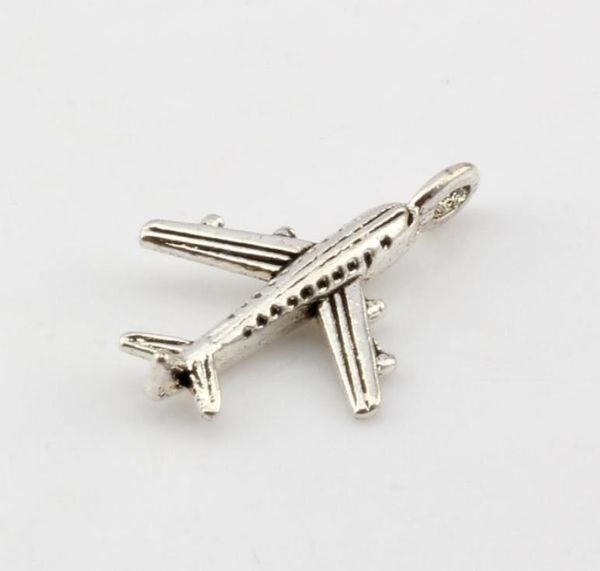 mic 500pcs antique silver zinc alloy 3d aircraft charm pendants diy jewelry 155x225 mm a0049754213, Bronze;silver
mic 500pcs antique silver zinc alloy 3d aircraft charm pendants diy jewelry 155x225 mm a0049754213, Bronze;silver