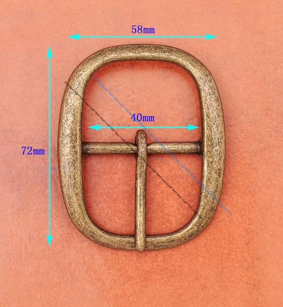 belts quality heavy duty antique brass plated diy leahtercraft elliptical center bar pin jeans belt buckle replacement fit 40 mm 230717, Black;brown
belts quality heavy duty antique brass plated diy leahtercraft elliptical center bar pin jeans belt buckle replacement fit 40 mm 230717, Black;brown