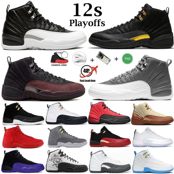 2023 jumpman 12 12s cherry mens basketball shoes a ma maniere black white brilliant orange cny taxi dark concord flu game royalty men traine
2023 jumpman 12 12s cherry mens basketball shoes a ma maniere black white brilliant orange cny taxi dark concord flu game royalty men traine