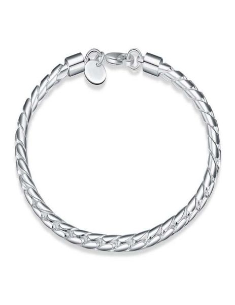 silver plated bracelets 4mm ed rope chain girls gift behemian bangle bracelet for women selling7005103, Golden;silver
silver plated bracelets 4mm ed rope chain girls gift behemian bangle bracelet for women selling7005103, Golden;silver