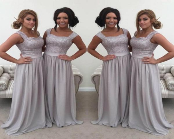 new wedding guest dress lace sweetheart sleeveless zipper back bridesmaid dress elegant aline chiffon floor length bridesmai8787584, White;pink
new wedding guest dress lace sweetheart sleeveless zipper back bridesmaid dress elegant aline chiffon floor length bridesmai8787584, White;pink