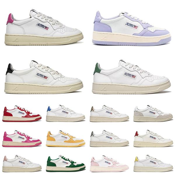 fashion luxury designer shoe men women leather shoes fashion autries casual sneaker autry high panda medalist sneakers usa triple outdoor ru
fashion luxury designer shoe men women leather shoes fashion autries casual sneaker autry high panda medalist sneakers usa triple outdoor ru